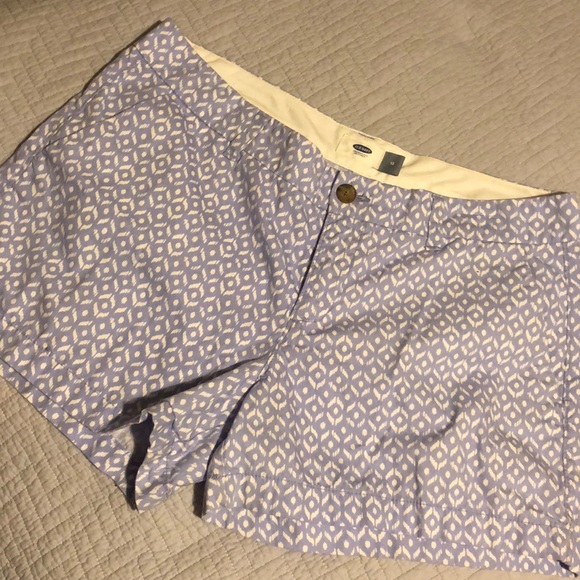 Old Navy Pants - Old Navy Shorts
